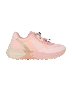 Gabor Rollingsoft sensitive 26.995.25 dames rollende wandelsneaker