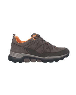 Gabor Rollingsoft sensitive 96.925.25 dames rollende wandelsneaker