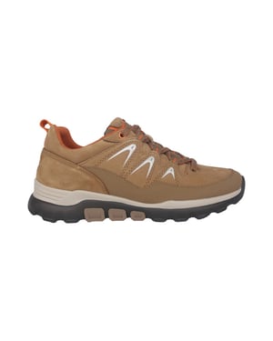 Gabor Rollingsoft sensitive 96.925.45 dames rollende wandelsneaker