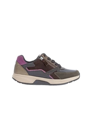 Gabor Sneakers 56.878.63