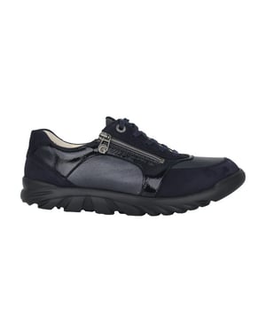 Ganter Haylie dames sneaker