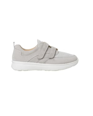 Ganter Kira dames sneaker