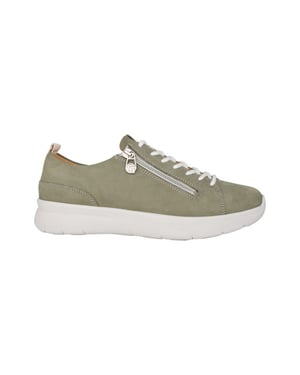 Ganter Kira dames sneaker
