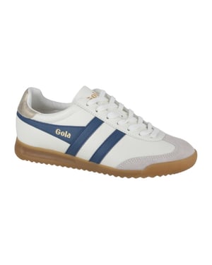 Gola Clb622-ie dames sneakers