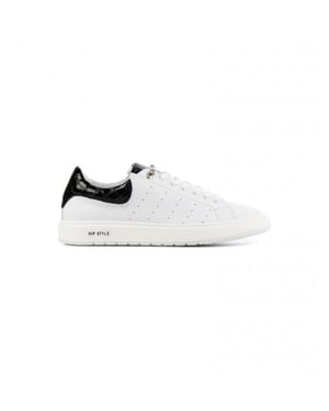 HIP Hip sneaker d1938/202
