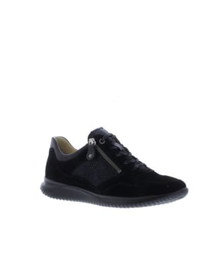 Hartjes Sneaker 107311
