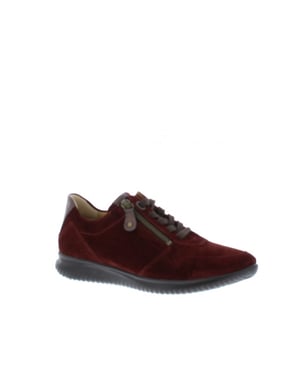 Hartjes Sneaker 104484