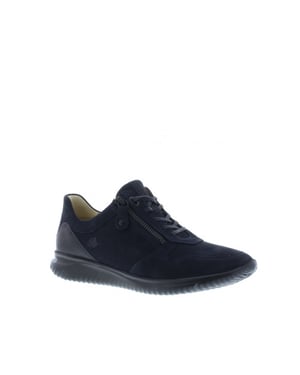 Hartjes Sneaker 104485