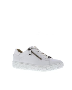 Hartjes Sneaker 105213