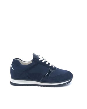 Hassia 5-302068