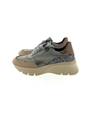 Hispanitas Chi2417 sneakers