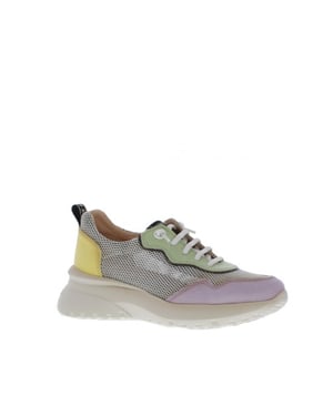 Hispanitas Sneaker 107996