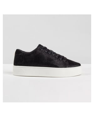 Hub  Hook w plateau ds w4203s32 nero/off white