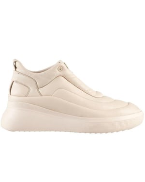 Högl 2-103940-1600 dames sneaker