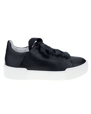 Högl Blade dames sneaker