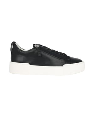 Högl Comfy dames sneaker