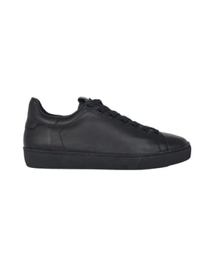 Högl Glinty dames sneaker