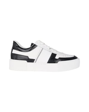 Högl Phil dames sneaker