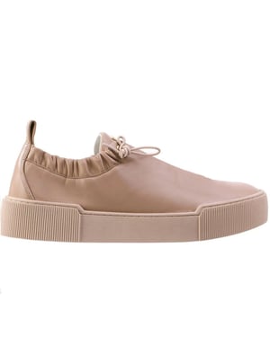 Högl Pure dames sneaker