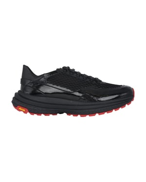 Högl Zayn dames sneaker