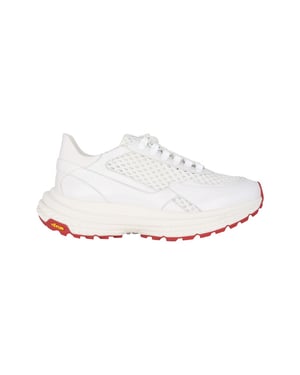 Högl Zayn dames sneaker