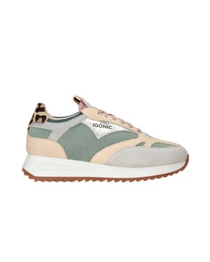 Iqônic Sneakers
