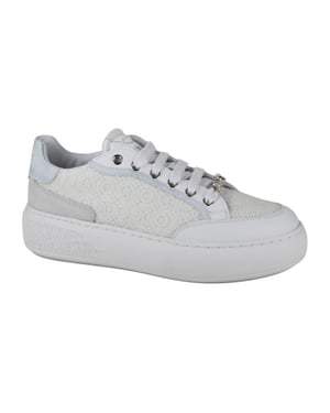 Janet & Janet J-012-j19 dames sneakers