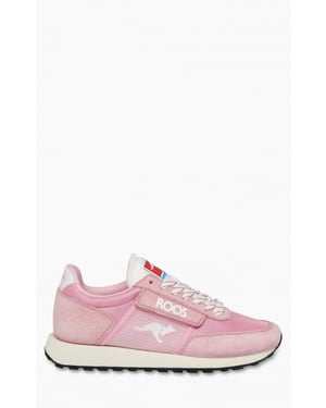 Kangaroos Flap orchid 47293 000 6406 pink 4606