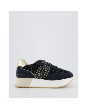 Liu Jo Dames dreamy 02 sneaker