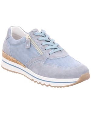 Longo 111784