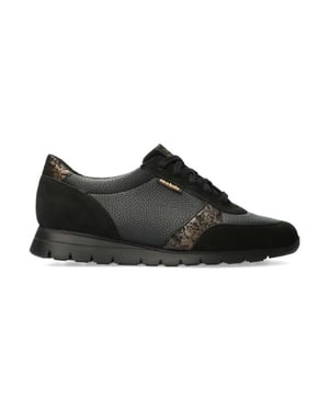 Mephisto Dalilha dames sneaker