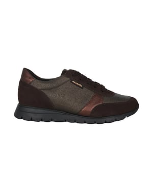 Mephisto Dalilha dames sneaker
