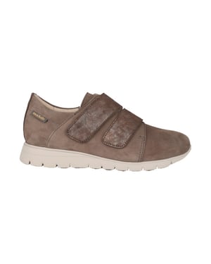 Mephisto Denitsa dames sneaker