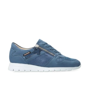 Mephisto Dyria dames sneaker