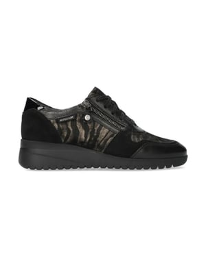 Mephisto Iasmina dames sneaker