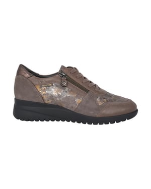 Mephisto Iasmina dames sneaker