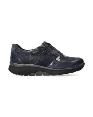 Mephisto Izae dames sneaker