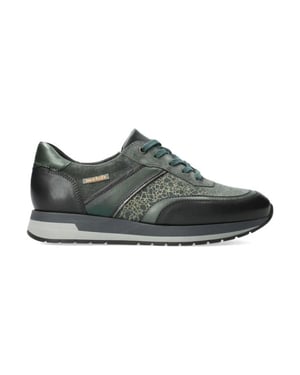 Mephisto Jody dames sneaker