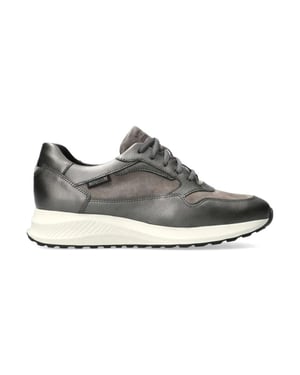 Mephisto Karin dames sneaker