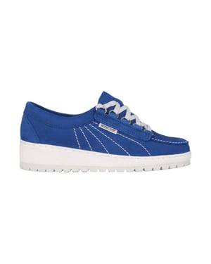 Mephisto Lady dames sneaker
