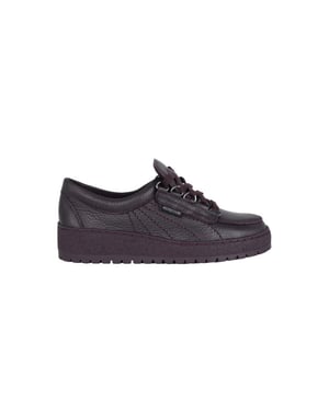 Mephisto Lady dames veterschoen