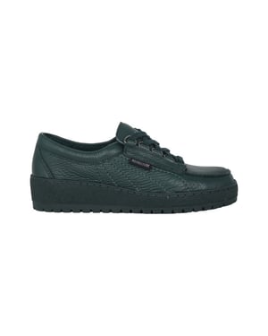 Mephisto Lady dames veterschoen
