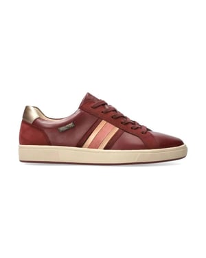 Mephisto Nariana dames sneaker