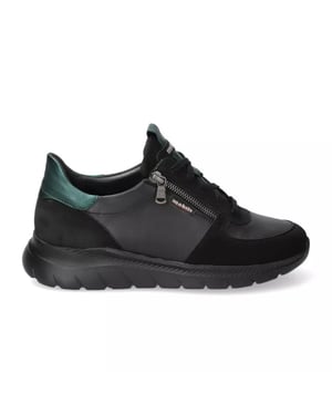 Mephisto Ryma dames sneaker
