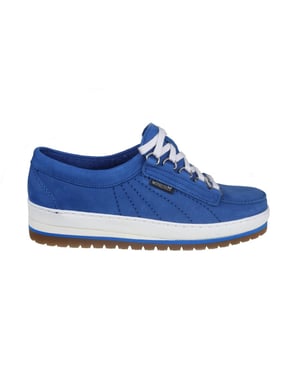 Mephisto Super lady dames sneaker