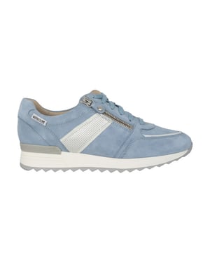Mephisto Toscana dames sneaker