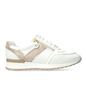 Mephisto Toscana dames sneaker