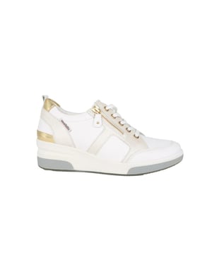 Mephisto Trudie dames sneaker