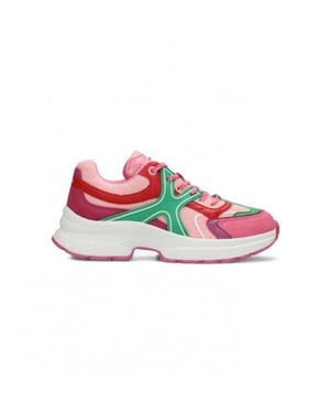 Mexx Loyce