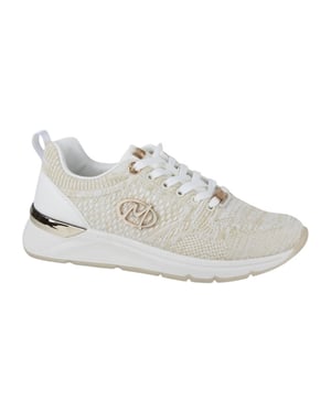 Mexx Mi001009151w-3001 dames sneakers
